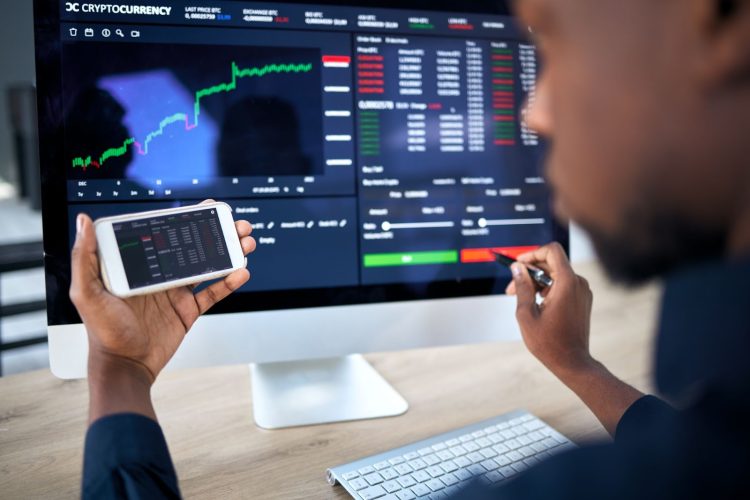 Beyond Traditional Markets: Prop Trading in Emerging Assets and the Best Prop Firms: