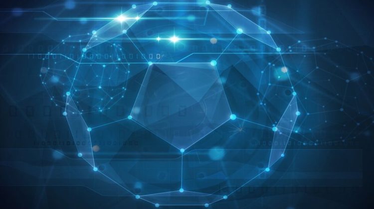 Overledger and the Multi-Chain Future:Bitcoin and Quant