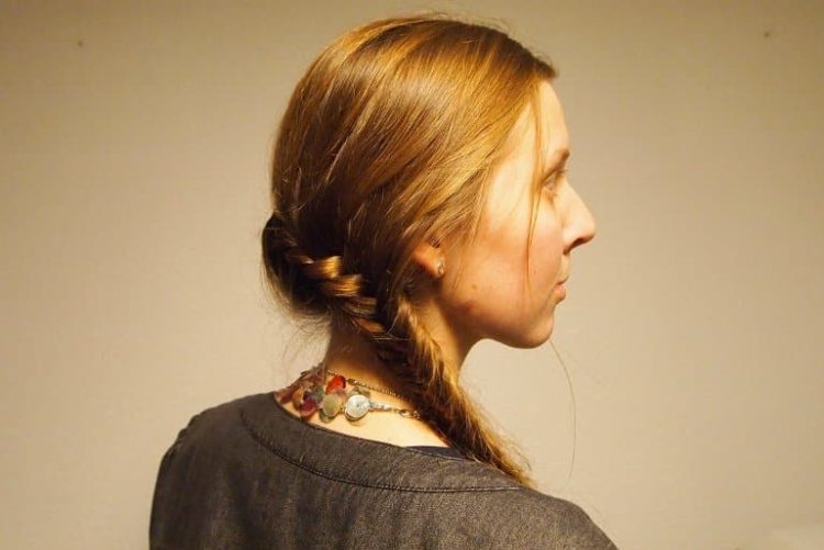 Do Minor Facial Scars Affect Attractiveness?