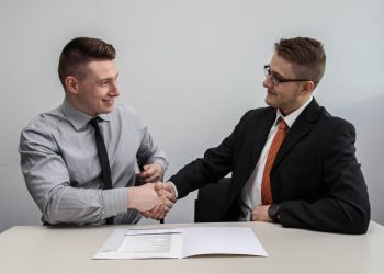 How to Simplify Your Deal Flow: Practical Tips and Techniques