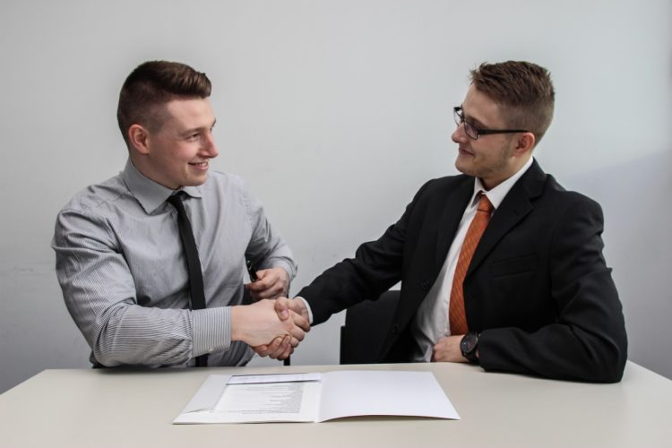 How to Simplify Your Deal Flow: Practical Tips and Techniques