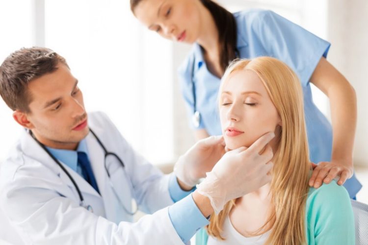Cosmetic surgery abroad: exploring advantages in Turkish clinics