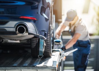 Understanding Your Rights in Wrongful Repossession Cases