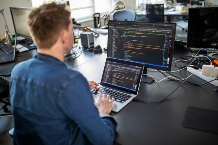 A List of the Best Software Development Companies in Vietnam