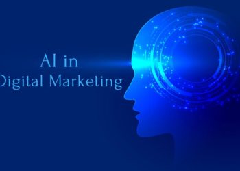 The Future of Digital Advertising: Trends and Innovations