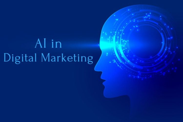 The Future of Digital Advertising: Trends and Innovations