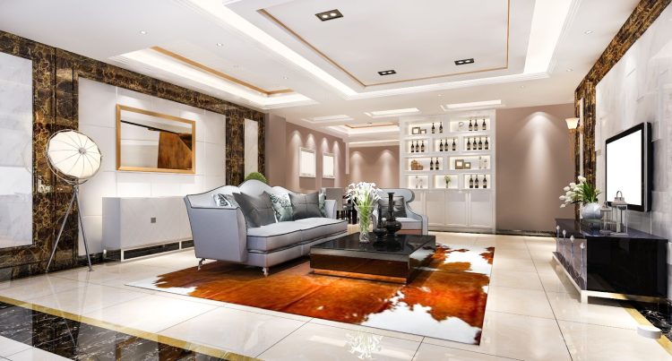 Enhance Your Listening Experience with Professional Room Acoustics Solutions