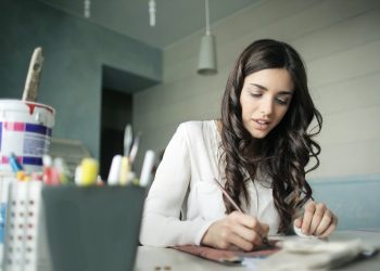 Excelling in Academia: The Role of Term Paper Help in Australian Education