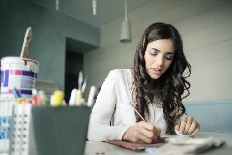 Excelling in Academia: The Role of Term Paper Help in Australian Education
