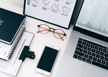 Blanc Invest Review: Exploring the Premier Platform for Online Trading – Scam or Legitimate Choice?
