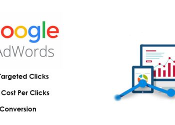 How to Leverage Google PPC Advertising for Small Businesses