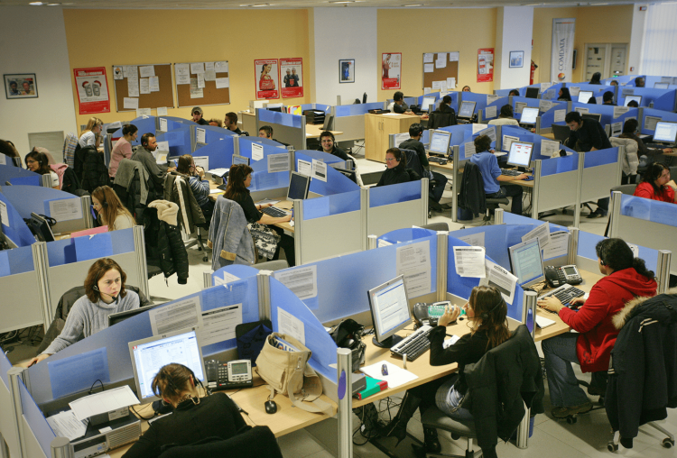 Driving Business Growth with High-Quality, Philippine Call Center Services
