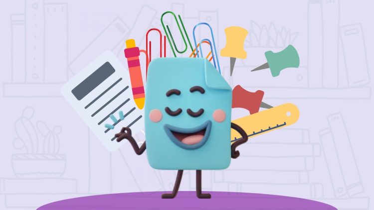 PaperTyper.net: User-Friendly Writing Tools for Academic Success