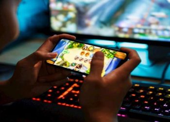 Understanding RNGs, RTPs, and Their Impact on Gaming and Profits
