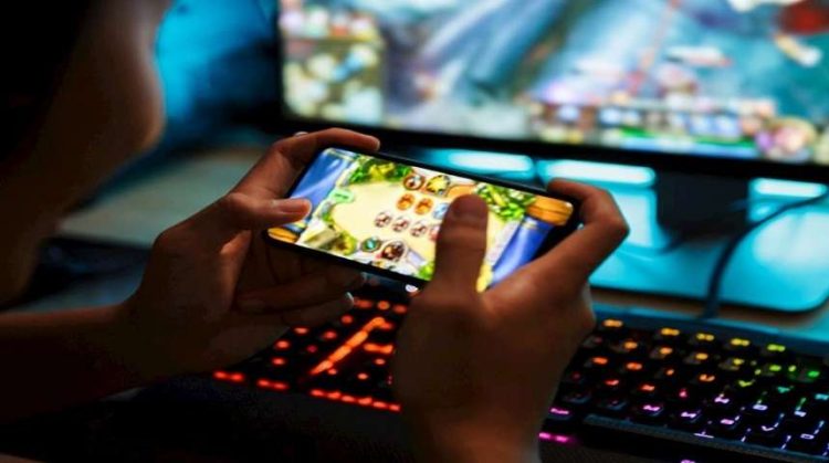 Understanding RNGs, RTPs, and Their Impact on Gaming and Profits