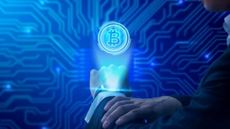 Aronix Capital: A New Frontier in Online Trading Is Drawing Global Attention