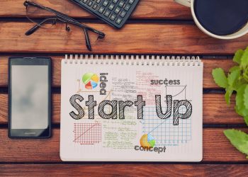 Why is starting a company hard?