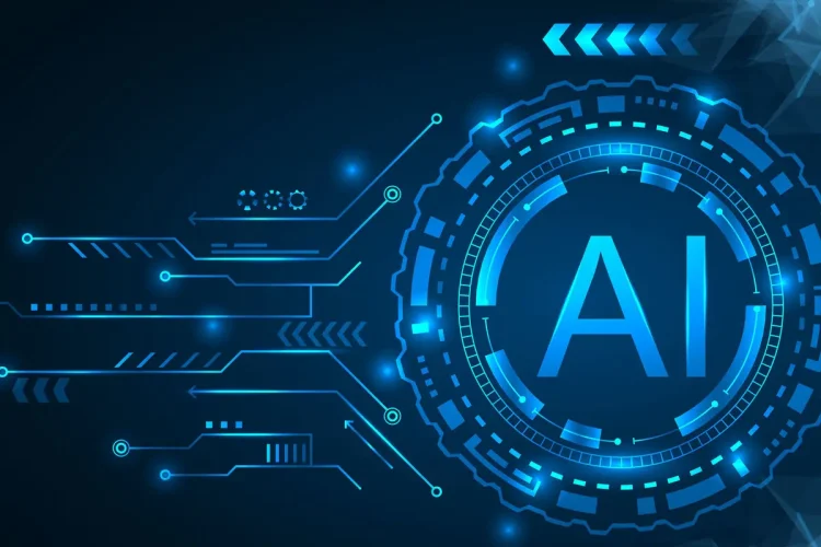 Exploring the Role of Machine Learning in Enhancing Vector Search Capabilities