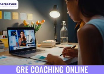 GRE Coaching Online Tips That Will Change Your Life