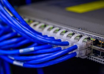 From LAN to WAN: A Deep Dive into Modern Computer Networking