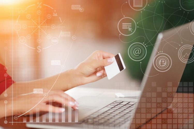 The Role of Financial Technology (FinTech) in Canadian Borrowing