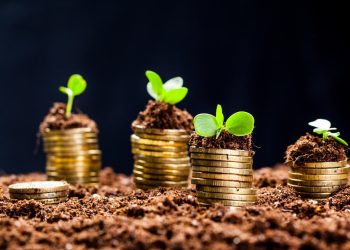 How did the War and the Economy Affect Gold Prices?