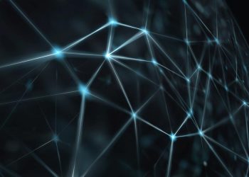 What are Cryptocurrency Mixers and How Do They Work?