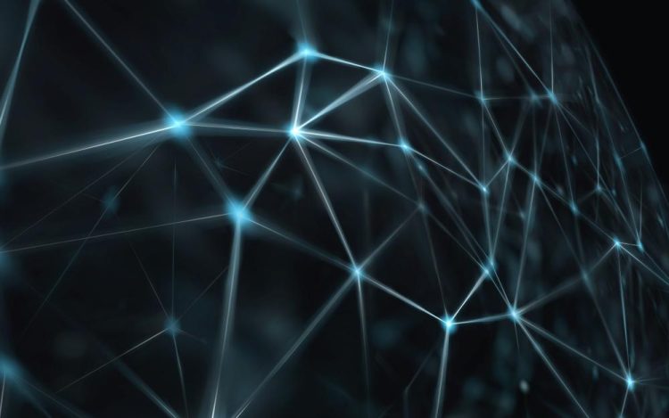What are Cryptocurrency Mixers and How Do They Work?