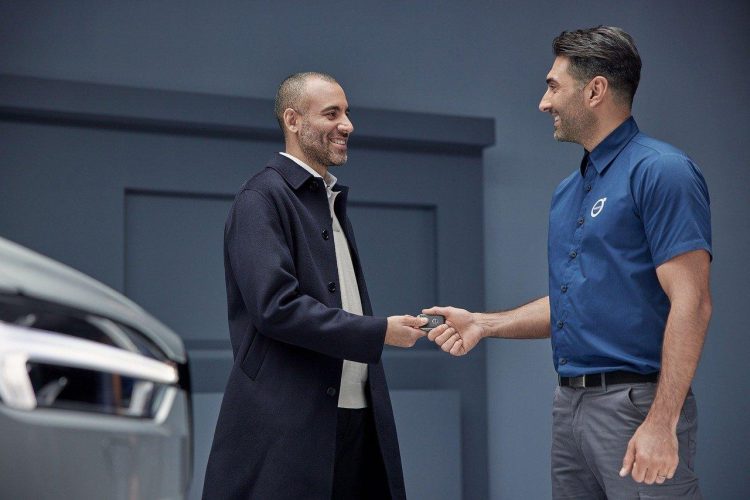 A beginner’s guide to understanding the financial aspects of buying a car