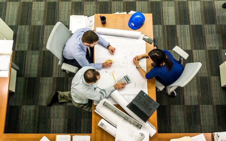 Master Management Assignments with Professional Guidance