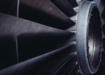 Compressor Alert: Recognizing the Signs of Air Conditioner Compressor Failure