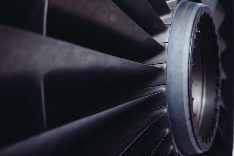 Compressor Alert: Recognizing the Signs of Air Conditioner Compressor Failure