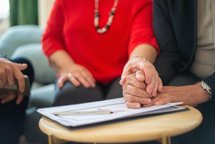 What Do You Need to Prove Personal Injury?