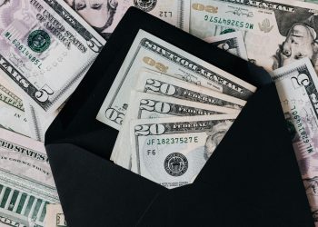What Will Insurance Pay for a Totaled Car
