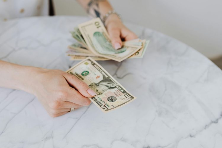 Navigating the World of Payday Loan Affiliate Programs: Strategies for Success
