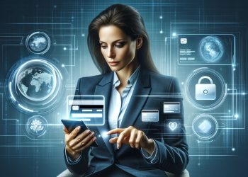The Impact of Artificial Intelligence on Business Operations