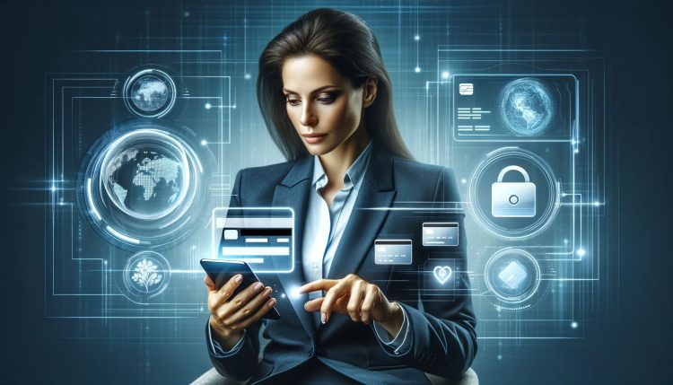 The Impact of Artificial Intelligence on Business Operations