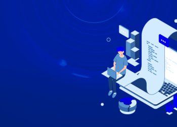 The Role of AR Automation in Achieving Digital Transformation Goals