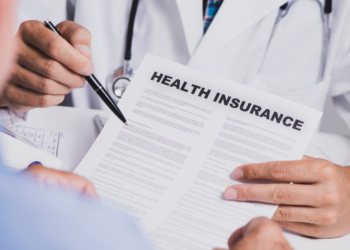 Navigating Healthcare In 2024: The Importance Of Insurance