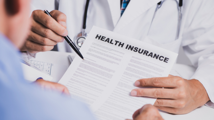 Navigating Healthcare In 2024: The Importance Of Insurance