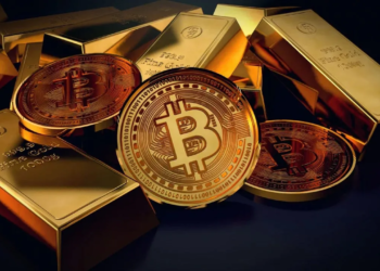 Bitcoin: A Store of Value in a Time of Inflation?