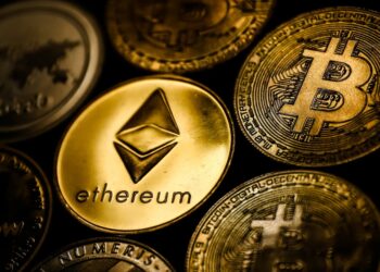 EquiStak Review | Revolutionizing Cryptocurrency Trading with Swiss Precision