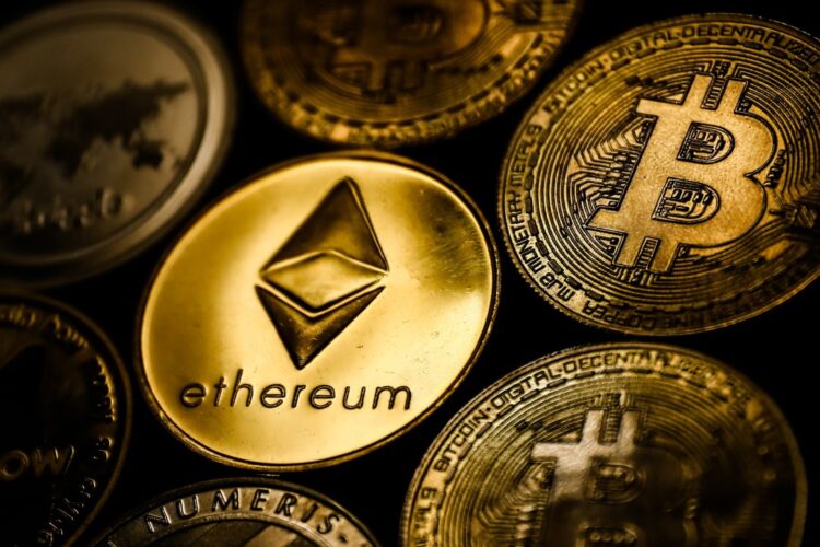 EquiStak Review | Revolutionizing Cryptocurrency Trading with Swiss Precision