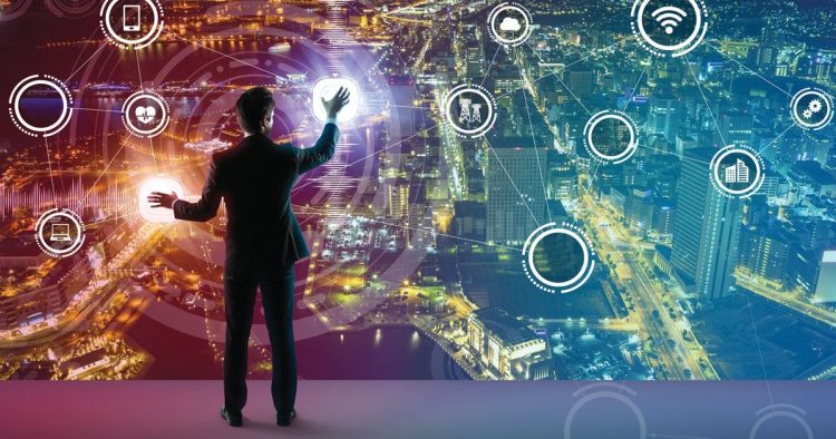 Top 5 Technological Innovations in Payment Processing in 2024