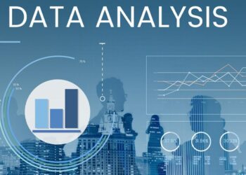 Using Big Data’s Power for Business Intelligence