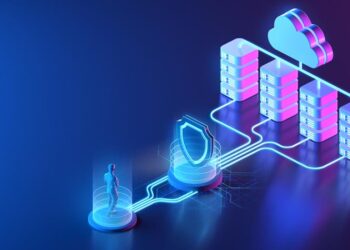 Online IP Protection Reinforced by Bitcoin