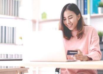 Credit Line Hacks: Unconventional Ways to Maximise Your Benefits