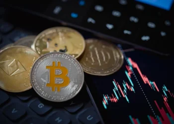 Unveiling the Potential: Bitcoin’s Impact on Digital Tourism and Travel Services