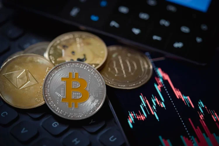 Unveiling the Potential: Bitcoin’s Impact on Digital Tourism and Travel Services