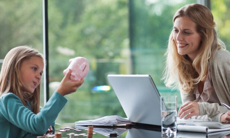 Top Tips to Make Zil Money Beneficial for You
